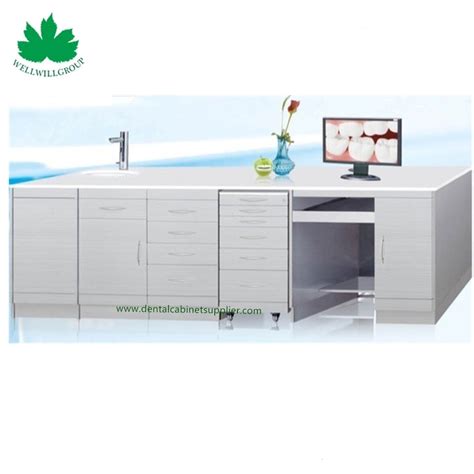 stainless steel dental cabinet|inspire dental cabinets.